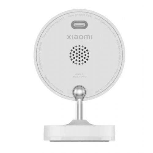 Xiaomi Outdoor kamera AW200 2MP, 1920x1080, Zunanja 41788