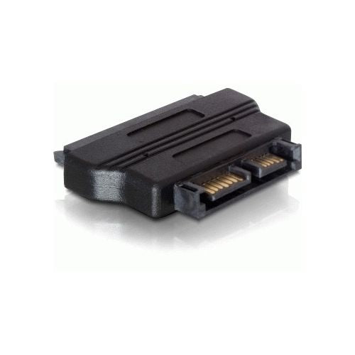 Xiaomi Poco X7 Pro 5G Dual Sim 12GB RAM 512GB zelen