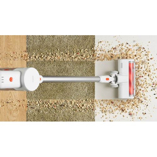 Xiaomi pokončni sesalnik G20 Lite EU 54880