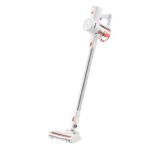 Xiaomi pokončni sesalnik G20 Lite EU 54880