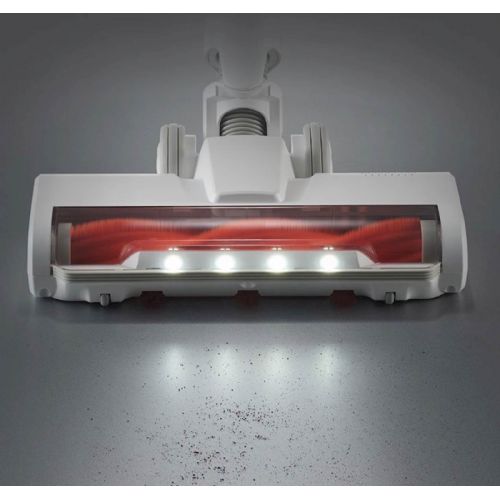 Xiaomi pokončni sesalnik G20 Lite EU 54880