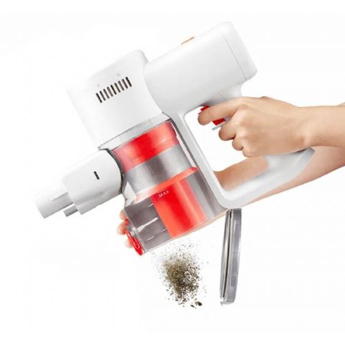 Xiaomi pokončni sesalnik G20 Lite EU 54880