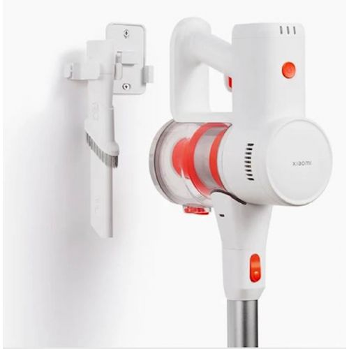 Xiaomi pokončni sesalnik G20 Lite EU 54880