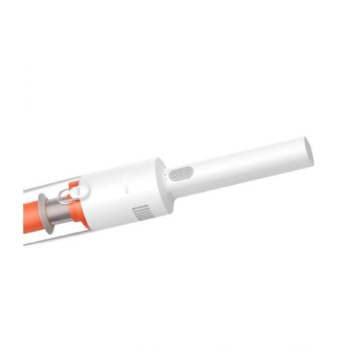 Pokončni sesalnik Xiaomi P30 EU 70302, brezžični, do 40 min delovanja, ciklonski sistem, večstopenjska filtracija