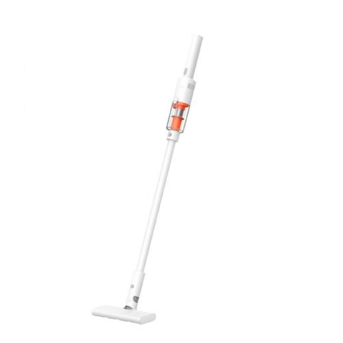 Pokončni sesalnik Xiaomi P30 EU 70302, brezžični, do 40 min delovanja, ciklonski sistem, večstopenjska filtracija