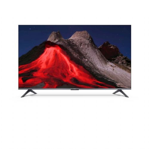 Televizor Xiaomi QLED TV A Pro 65 2026 64013
