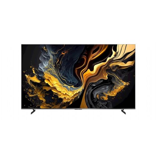 Televizor XIAOMI TV MAX 100 254 cm (100"), 3840 x 2160 4K UHD, QLED, Google TV, 144Hz, 2025 59332
