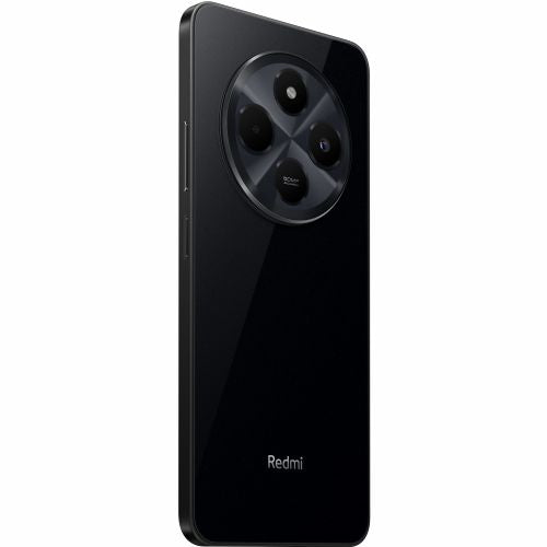 Pametni telefon Xiaomi Redmi 14C 256GB 8RAM 4G EU črn