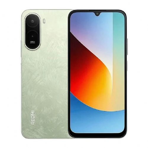 Xiaomi Redmi A7 Pro 4G Dual Sim 4RAM 128GB zelen