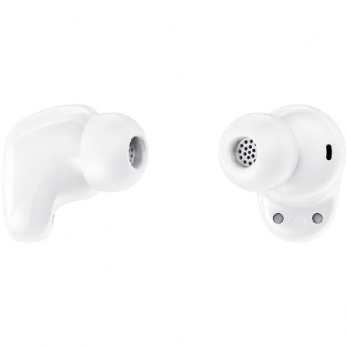 Slušalke Xiaomi Redmi Buds 6 Play, bela