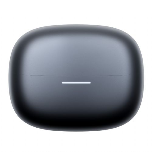 Brezžične slušalke Xiaomi Redmi Buds 6 Pro, črne, Bluetooth 5.3