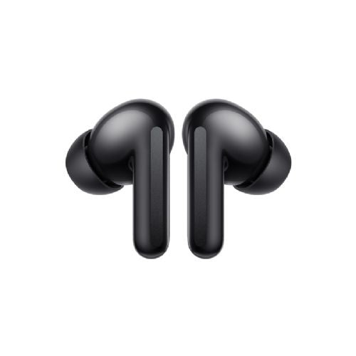 Brezžične slušalke Xiaomi Redmi Buds 6, črne, Bluetooth 5.4