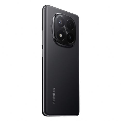 Pametni telefon Xiaomi Redmi Note 14 Pro 256GB 8RAM 5G EU črn