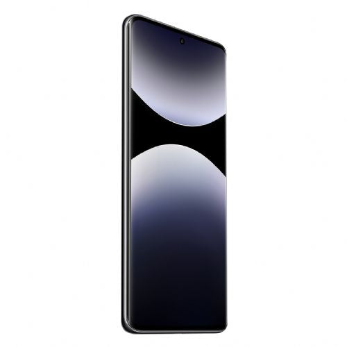 Pametni telefon Xiaomi Redmi Note 14 Pro 256GB 8RAM 5G EU črn