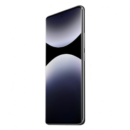 Pametni telefon Xiaomi Redmi Note 14 Pro 256GB 8RAM 5G EU črn