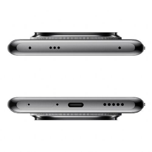 Pametni telefon Xiaomi Redmi Note 14 Pro 256GB 8RAM 5G EU črn