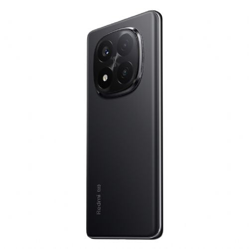 Pametni telefon Xiaomi Redmi Note 14 Pro+ 256GB 8RAM 5G EU črn