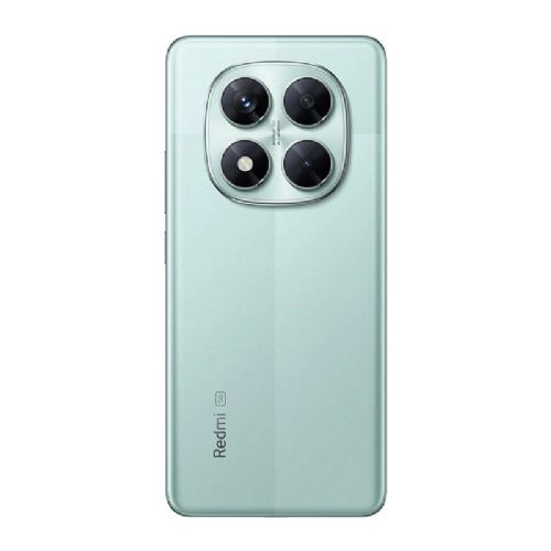 Pametni telefon Xiaomi Redmi Note 14 Pro 256GB 8RAM 5G EU zelen