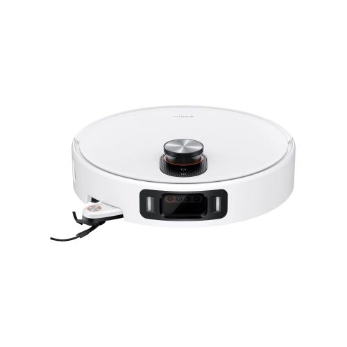 Xiaomi Robot Vacuum 5 Pro | Robotski sesalnik | 5200 mAh, 20000 Pa