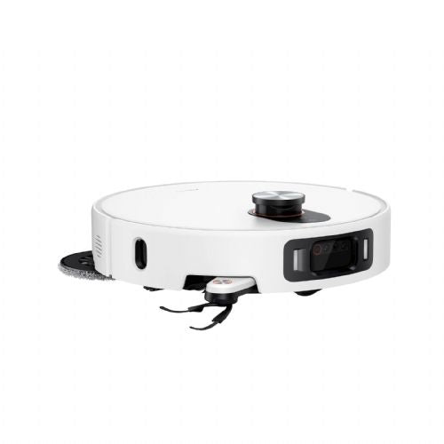 Robotski sesalnik Xiaomi Robot Vacuum 5 Pro, AI navigacija, 20.000 Pa, Omni postaja, 5200 mAh, model 65239