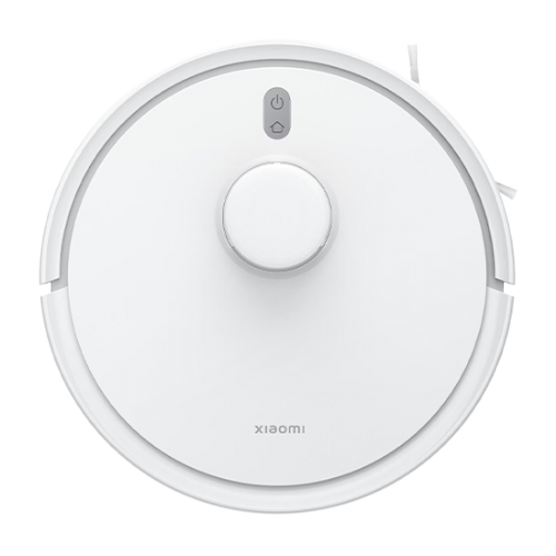 Robotski sesalnik Xiaomi Robot Vacuum Cleaner S20 bel