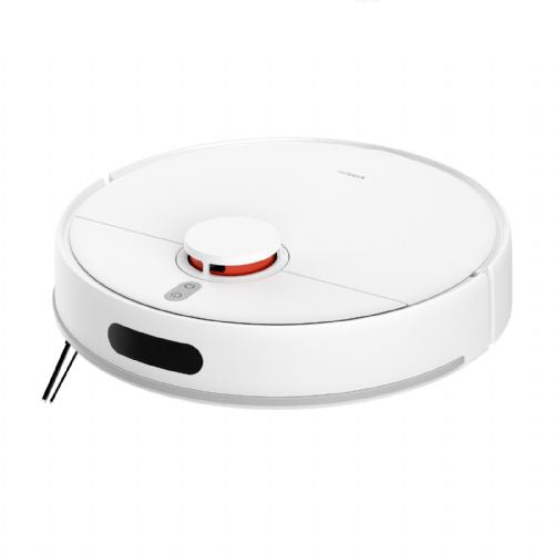 Xiaomi Robot Vacuum H40 | Robotski sesalnik | 5200 mAh, 10000 Pa