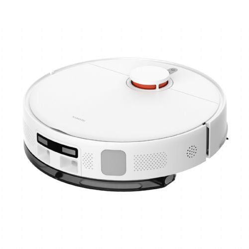 Xiaomi Robot Vacuum H40 | Robotski sesalnik | 5200 mAh, 10000 Pa