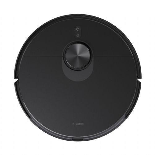 Robotski usisavač Xiaomi Robot Vacuum S20+ Crni, 5200 mAh, 6000 Pa