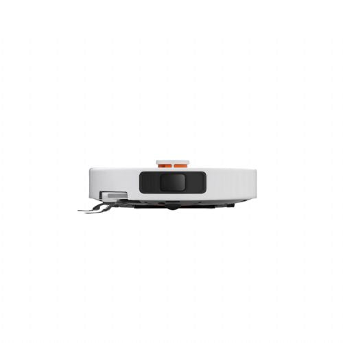 Robot vacuum cleaner Xiaomi Robot Vacuum S40 Pro 67955, 15,000 Pa, LDS navigation, mop, 5200 mAh battery