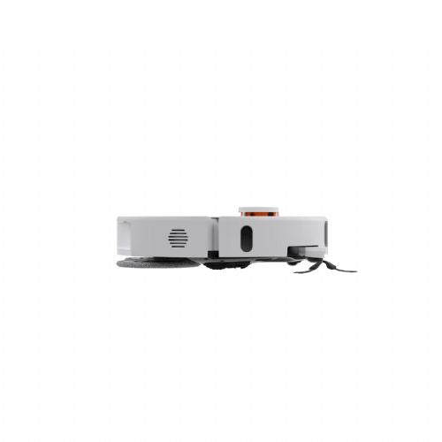 Robot vacuum cleaner Xiaomi Robot Vacuum S40 Pro 67955, 15,000 Pa, LDS navigation, mop, 5200 mAh battery