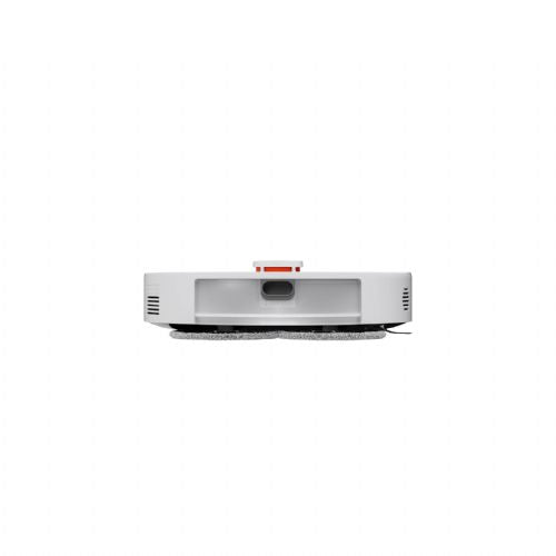 Robot vacuum cleaner Xiaomi Robot Vacuum S40 Pro 67955, 15,000 Pa, LDS navigation, mop, 5200 mAh battery