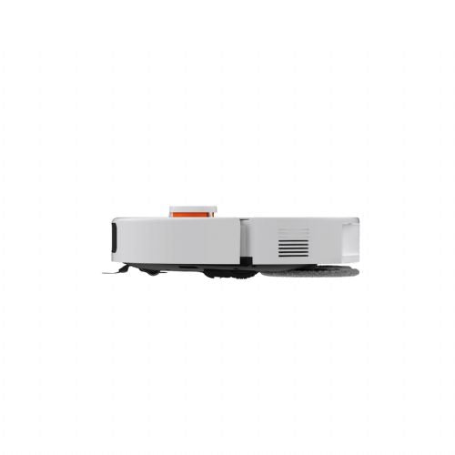 Robot vacuum cleaner Xiaomi Robot Vacuum S40 Pro 67955, 15,000 Pa, LDS navigation, mop, 5200 mAh battery