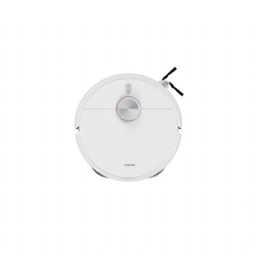 Robot vacuum cleaner Xiaomi Robot Vacuum S40 Pro 67955, 15,000 Pa, LDS navigation, mop, 5200 mAh battery