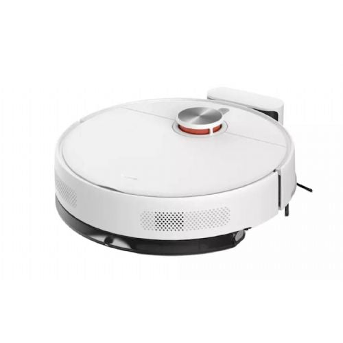 Robotski sesalnik Xiaomi S40 EU, 10.000 Pa, LDS navigacija, 180 min delovanja, 5200 mAh, mokro-suhi način, Mi Home upravljanje