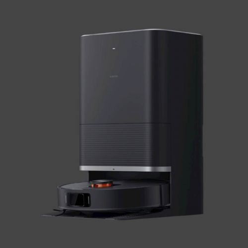 Xiaomi Robotski sesalnik X20 Max EU 59071
