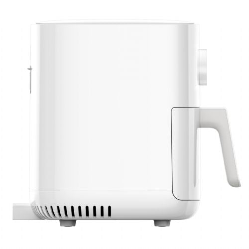 Cvrtnik na vroč zrak Xiaomi pametni cvrtnik na vroč zrak 4,5 l bel 1500 W, MAF14