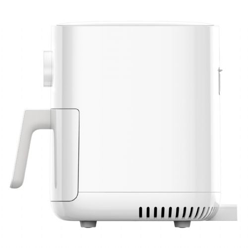 Cvrtnik na vroč zrak Xiaomi pametni cvrtnik na vroč zrak 4,5 l bel 1500 W, MAF14