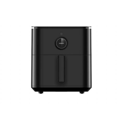 Cvrtnik Xiaomi Smart Air Fryer 6.5L, črn 47706