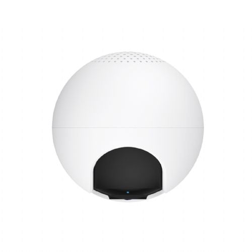 IP kamera Xiaomi Smart Camera C300 Dual EU unutarnja, PTZ, Wi-Fi 6, 1296p