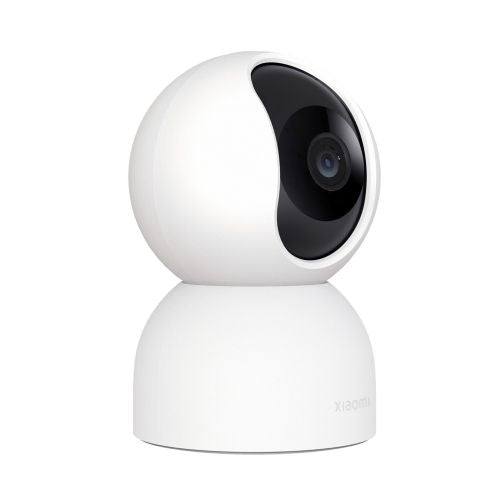 Xiaomi Smart Camera C400 | Wireless IP camera | 1440p, 360°