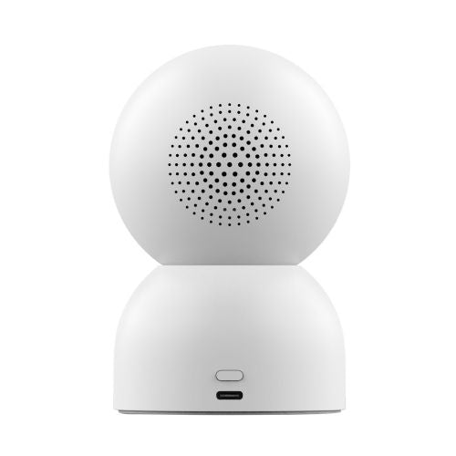 Xiaomi Smart Camera C400 | Wireless IP camera | 1440p, 360°