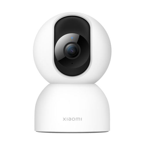Xiaomi Smart Camera C400 | Wireless IP camera | 1440p, 360°