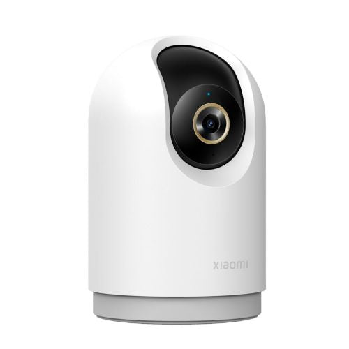 PTZ kamera Xiaomi Smart Camera C500 Pro, 1666p, dvopasovni Wi-Fi, Bluetooth 5.2