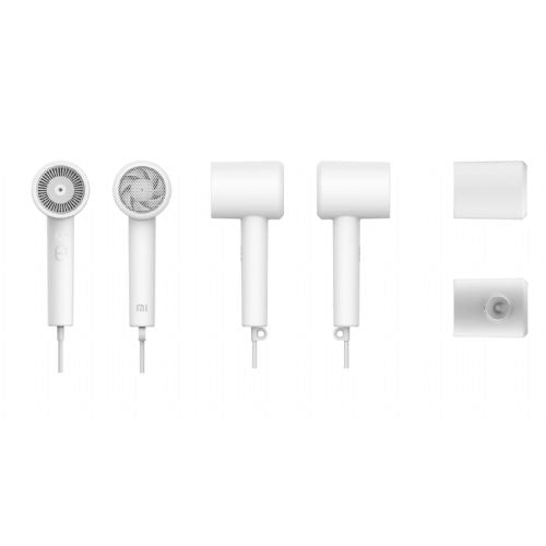 Xiaomi sušilec za lase Mi Ionic Hair Dryer H300 33848
