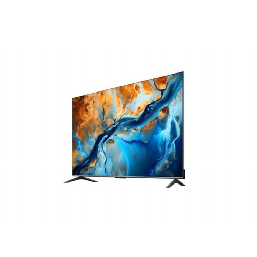 Televizor Xiaomi TV S Mini 75 190 cm (75"), 3840 x 2160 4K UHD, MiniLED, GoogleTV, 144Hz, 2025 59290