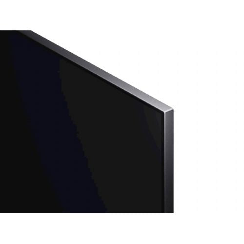 Televizor Xiaomi TV S Mini 75 190 cm (75"), 3840 x 2160 4K UHD, MiniLED, GoogleTV, 144Hz, 2025 59290