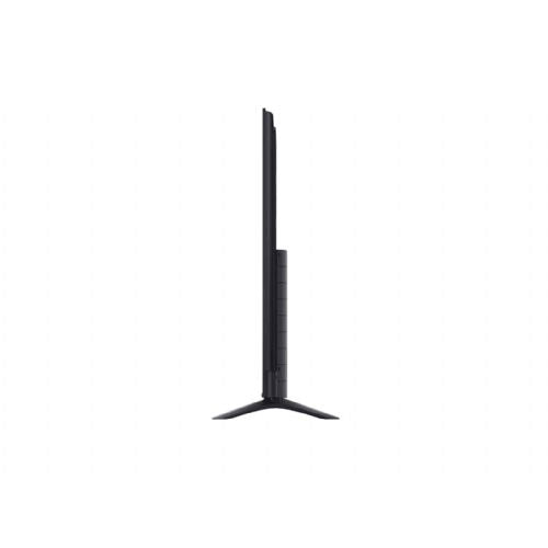 Televizor Xiaomi TV S Mini 75 190 cm (75"), 3840 x 2160 4K UHD, MiniLED, GoogleTV, 144Hz, 2025 59290