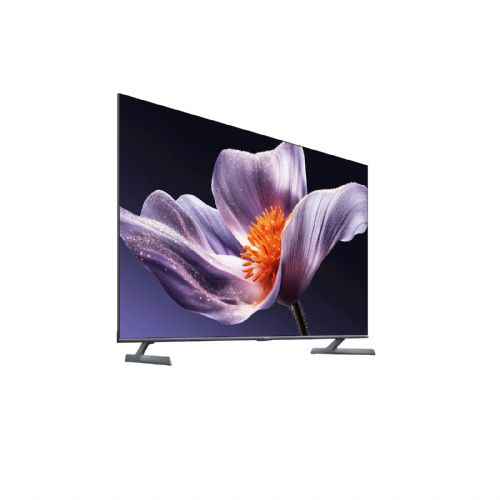Televizor Xiaomi TV S PRO Mini 65 4K Mini LED, HDR, Dolby Vision & Atmos, Google TV