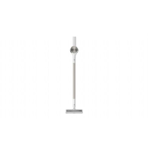 Xiaomi usisavač G20 EU 57808