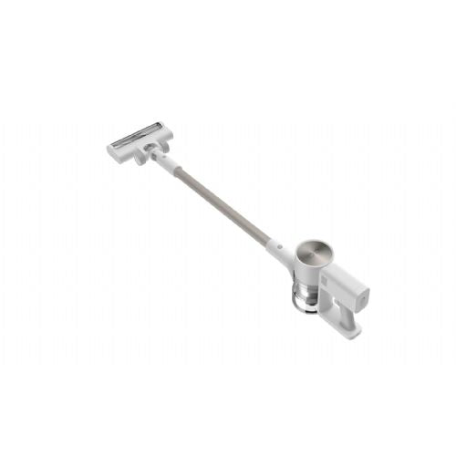 Xiaomi usisavač G20 EU 57808